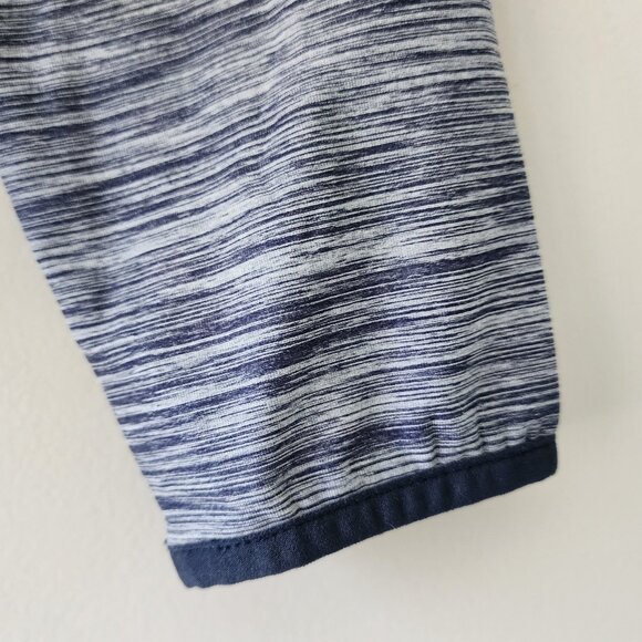 FootJoy Women's Golf Full Zip Jacket | M | Lightweight Performance Windbreaker - Picture 8 of 11